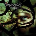 /album/album/album-5-jpg3/